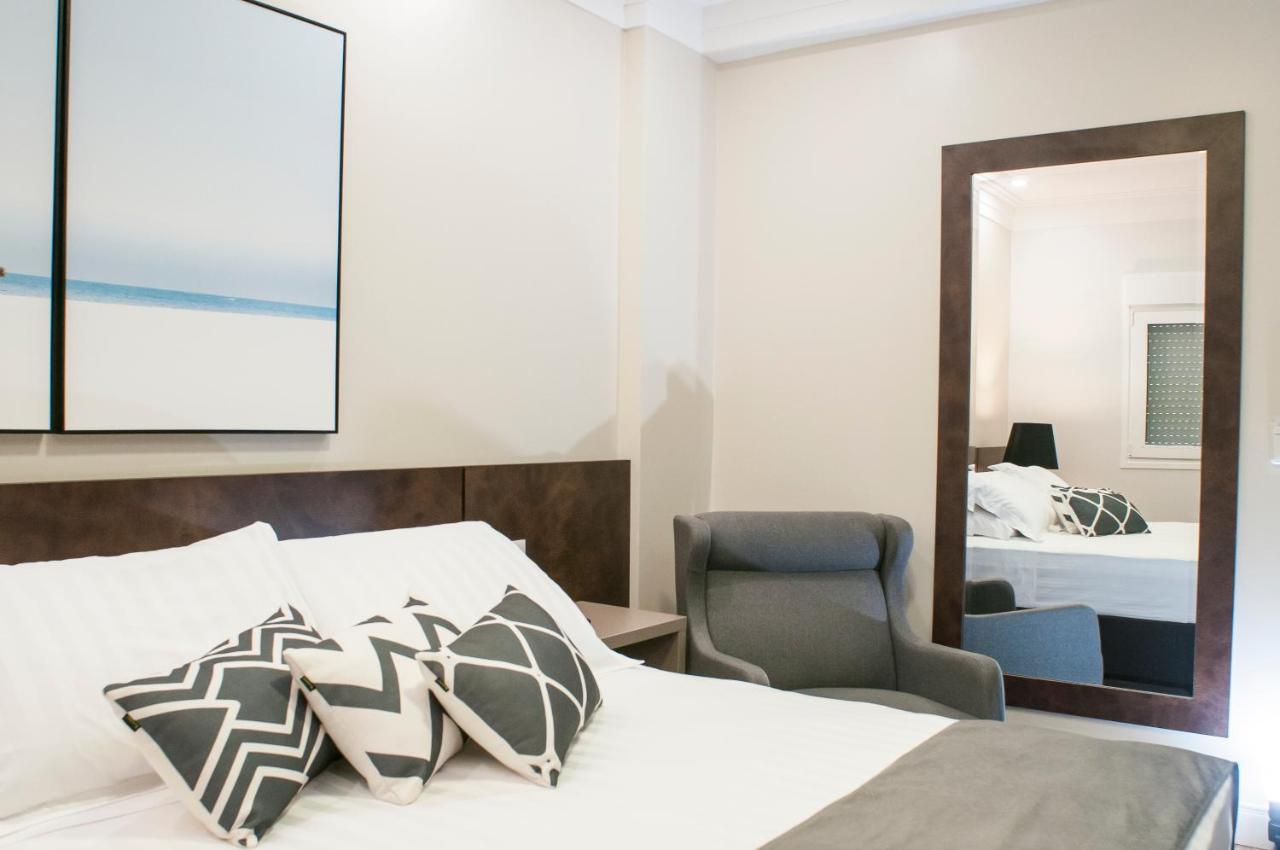 Hotel Kindermann Caçador 외부 사진