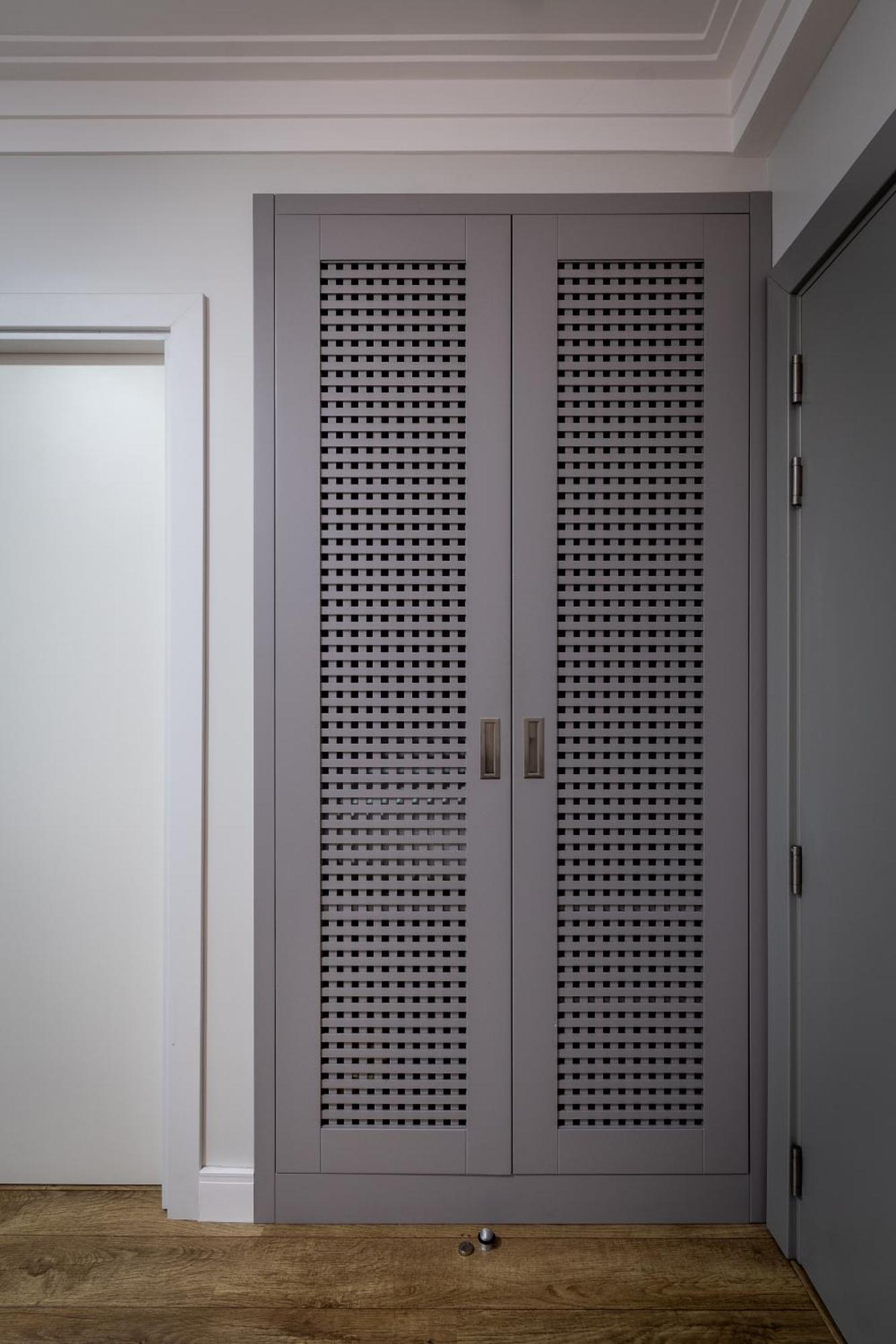 Hotel Kindermann Caçador 외부 사진